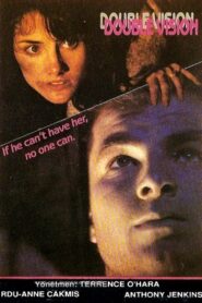 Double Vision 1990 on netflix