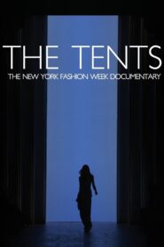 The Tents 2012 on netflix