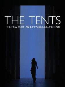 The Tents 2012 on netflix