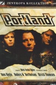 Portland 1996 on netflix
