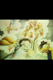 A Thanksgiving Tale of Two Turkeys 1995 on netflix