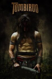 Tombiruo 2017 on netflix