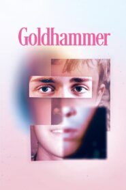 Goldhammer 2023 on netflix