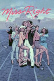 Miss Right 1982 on netflix