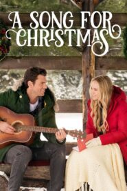 A Song for Christmas 2017 on netflix