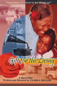 Gift for the Living 2005 on netflix