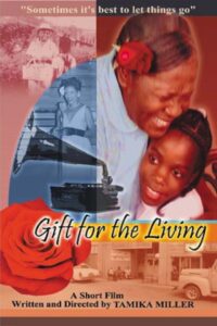 Gift for the Living 2005 on netflix