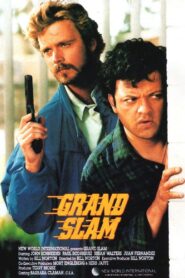Grand Slam 1990 on netflix