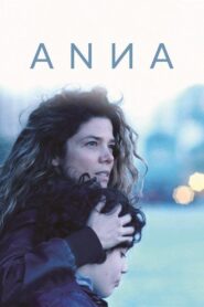 Anna 2016 on netflix