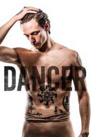 Dancer 2016 on netflix