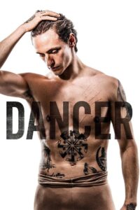 Dancer 2016 on netflix