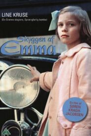 Emma’s Shadow 1988 on netflix