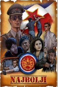 The Best 1989 on netflix