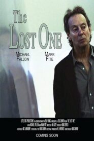 The Lost One 2015 on netflix