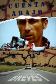 Historias Breves I: Downhill 1995 on netflix