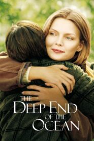 The Deep End of the Ocean 1999 on netflix