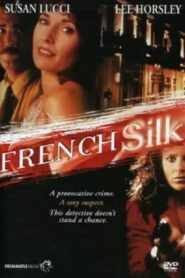 French Silk 1994 on netflix