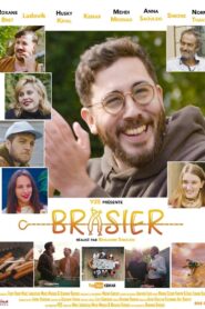 Brasier 2022 on netflix