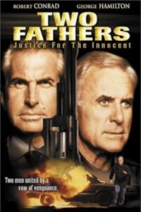 Two Fathers: Justice for the Innocent 1994 on netflix