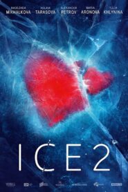 Ice 2 2020 on netflix
