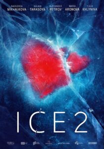Ice 2 2020 on netflix