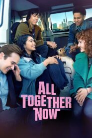 All Together Now 2020 on netflix