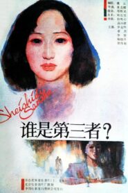 The Third Party 1987 on netflix