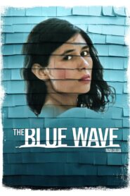 The Blue Wave 2013 on netflix