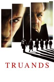 Crime Insiders 2007 on netflix