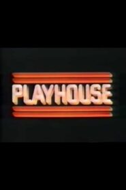 The Kindness of Mrs Radcliffe 1981 on netflix