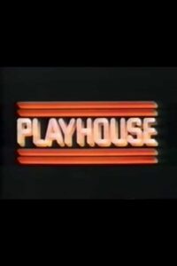 The Kindness of Mrs Radcliffe 1981 on netflix