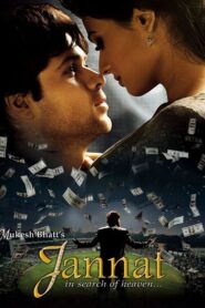 Jannat 2008 on netflix