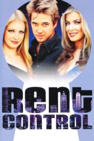 Rent Control 2003 on netflix