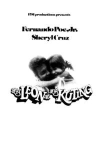 Ang Leon at ang Kuting 1980 on netflix