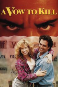 A Vow to Kill 1995 on netflix