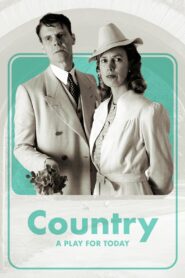 Country 1981 on netflix