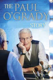 The Paul O’Grady Story 2017 on netflix