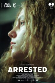 Arrested 2024 on netflix