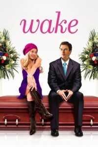 Wake 2009 on netflix