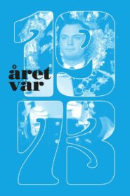 Året var 1973 2023 on netflix