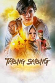 Tarung Sarung 2020 on netflix
