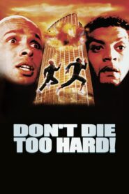 La Tour Montparnasse Infernale 2001 on netflix