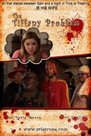 The Tiffany Problem 2008 on netflix