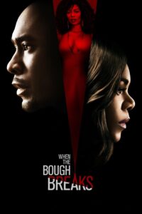 When the Bough Breaks 2016 on netflix