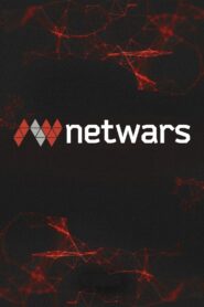 Netwars 2014 on netflix