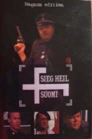 Sieg Heil Finland 1994 on netflix