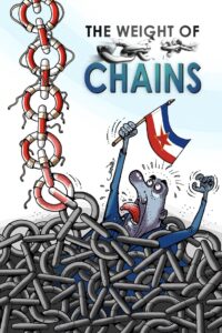 The Weight of Chains 2010 on netflix