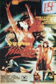 Night Woman 1987 on netflix