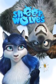 Sheep & Wolves 2016 on netflix