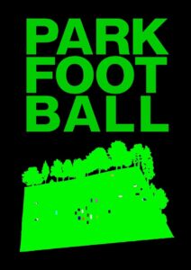 Park Football 2005 on netflix